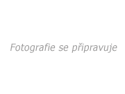 Dřevostavba měsíce